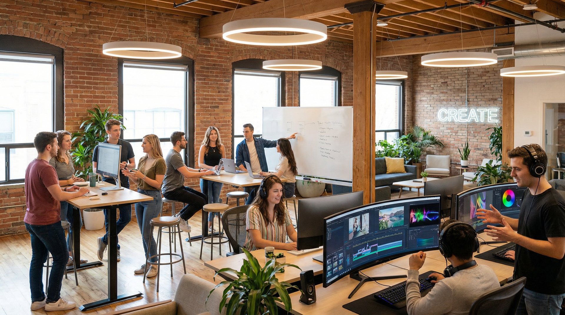 女神视频社区活动