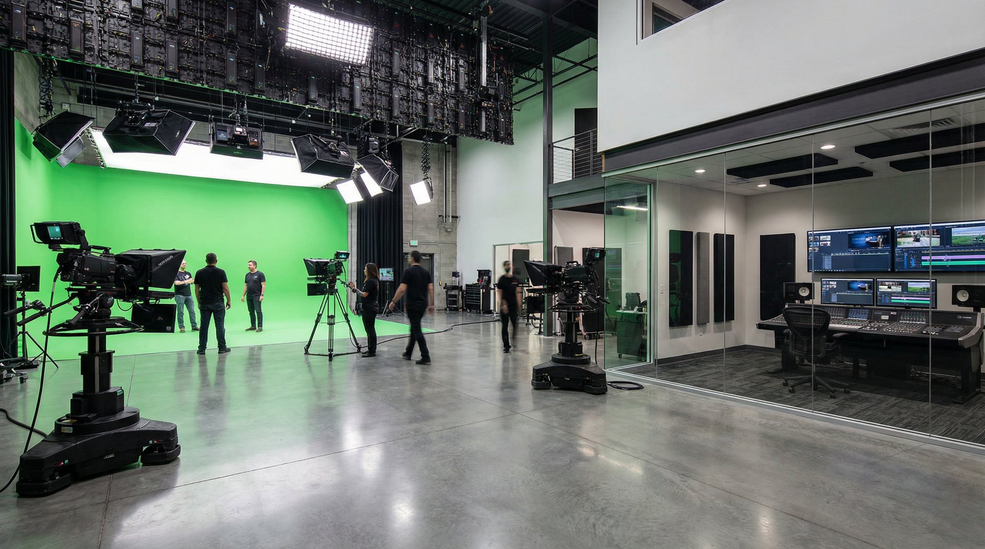 女神视频视频制作教程