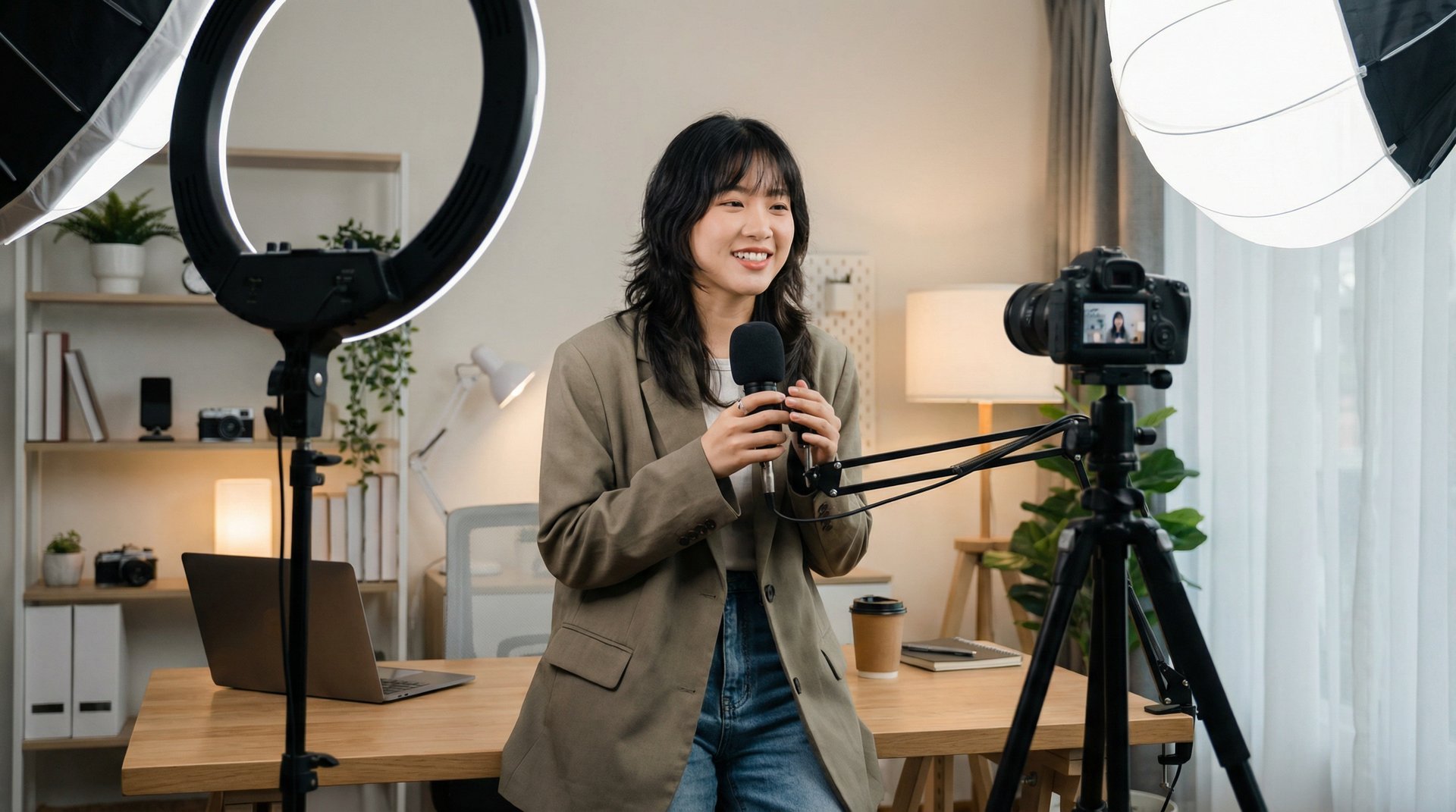 女神视频生活视频