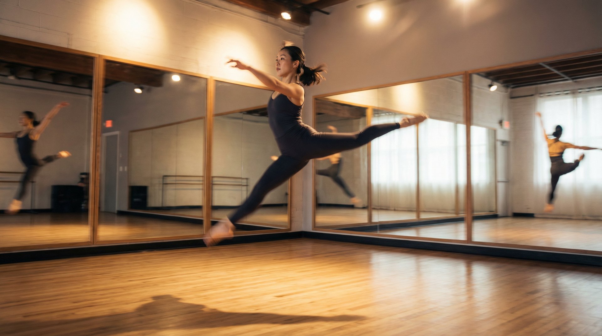 女神视频舞蹈视频